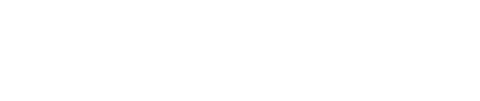 株式会社テラス